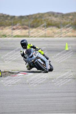media/Mar-10-2024-TrackXperience (Sun) [[cef06d0f9a]]/Group 3/Session 4 (Turn 14)/